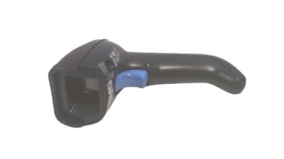 DATALOGIC GD4590-BK-HD