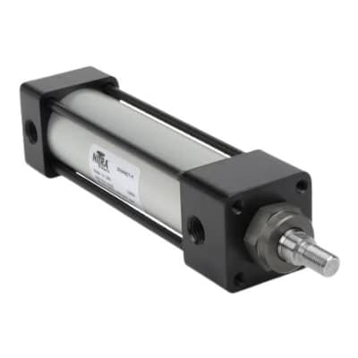 AUTOMATION DIRECT D24040DT-M