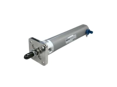 SMC NCGFN20-0300