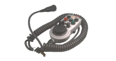 EUCHNER 72930