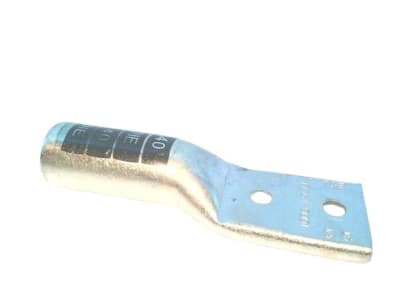 ABB THOMAS & BETTS 60284