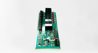 KELE & ASSOCIATES USR-116