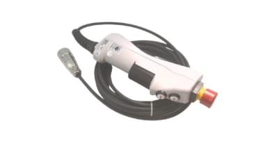 EUCHNER ZSM2304-120485