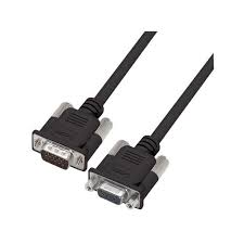 L COM CS2HB15MF-5