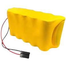 BATTERY GUY BGN7000-10FWP-A800EC