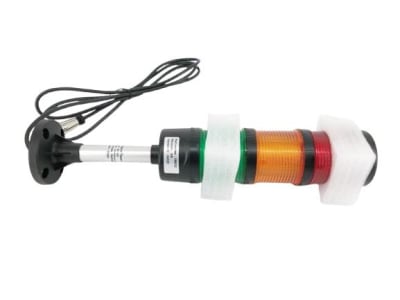VIDEOJET 406384