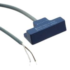 MEDER MK02/0-1A66-500W