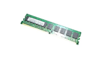 SAMSUNG M391T6453FG0-CD5DS