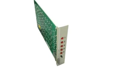 SIEMENS 7TS1212-1/BB
