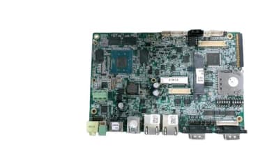 APLEX SBC-7111-N293-4G-R230