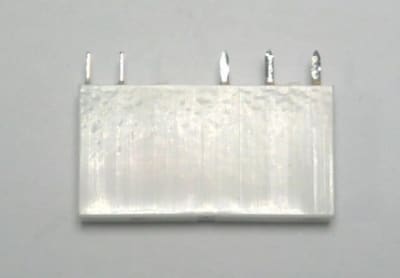 SIEMENS 3TX7014-7BP00