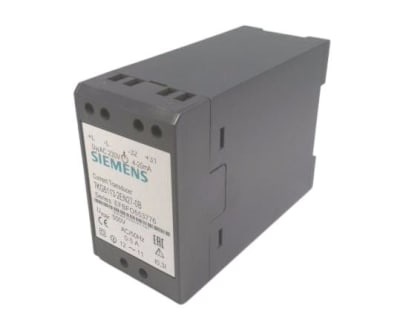 SIEMENS 7KG6113-2EN27-0B