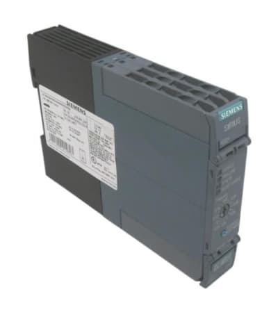 SIEMENS 3RM1001-1AA14