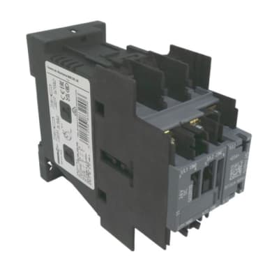 SIEMENS 3RT2024-4BB40