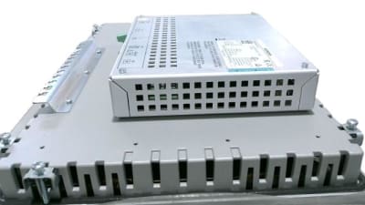 SIEMENS 6AV7863-5MA10-1AA0