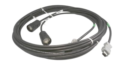 YASKAWA ELECTRIC DP9325252-05G