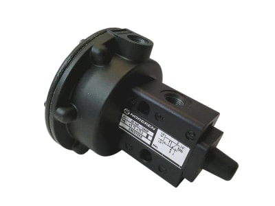 NORGREN 03037002