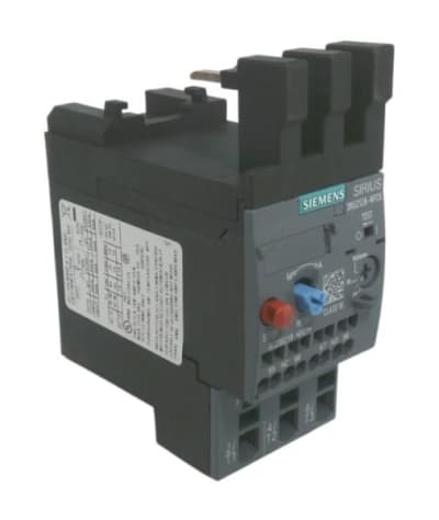 SIEMENS 3RU2126-4FC0