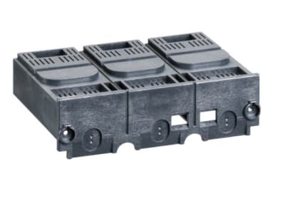 SCHNEIDER ELECTRIC LV429306