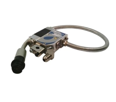 NORDSON 7302216