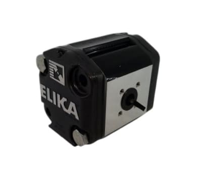 MARZOCCHI GROUP ELI2BK7-S-16.1-G0-D-N