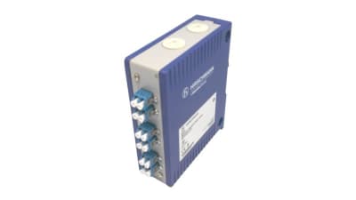 BELDEN MIPP-AD-1L9P