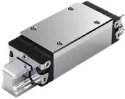 BOSCH R162421420