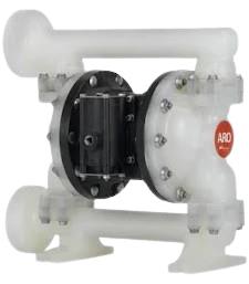 INGERSOLL RAND PD10P-APS-PAA