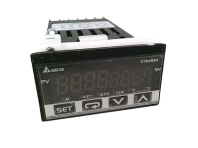 DELTA ELECTRONICS DTB4824RR