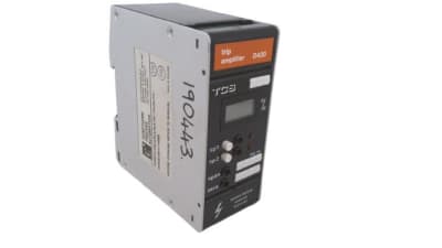 INVENSYS D420/D/4-20MA/RLA/RLA/TB/-/1%/HL/11/--