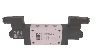 AIRTEC M-07-520-HN-156