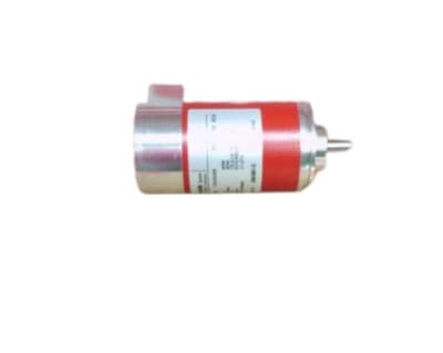 T&R ELECTRONIC 110-02367