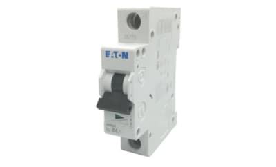 EATON CORPORATION FAZ-B4/1