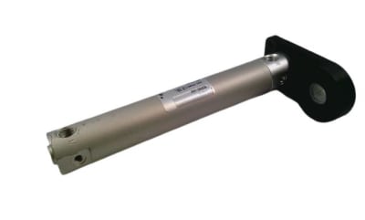 SMC NCGFN20-0400