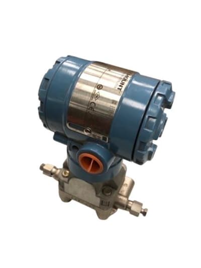 EMERSON 2051CD4A52A1AB4