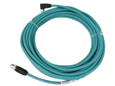 MURR ELEKTRONIK 7700-44541-S4U1000