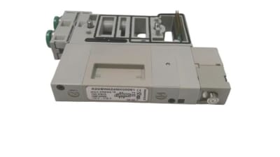 ASCO R2DBW4Z4MK00061