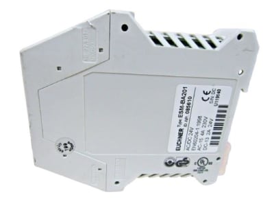 EUCHNER ESM-2H202