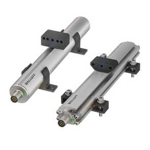 BALLUFF BTL PF1400-0330-C15AE5C0-000S15