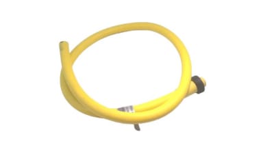 NSI INDUSTRIES 53001