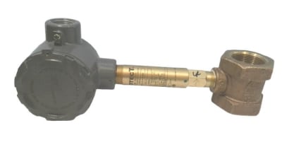 DWYER V6EPB-B-D-4-B-CSA