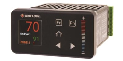 WATLOW 4097-9649