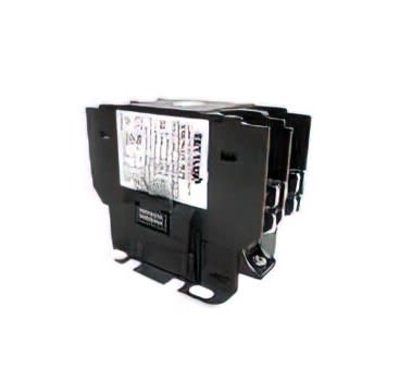 AMERICAN ZETTLER XMC0-323.ID