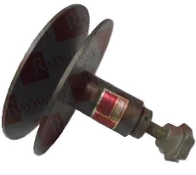 SPEED SELECTOR 407-900