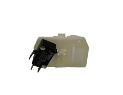 SPRECHER & SCHUH CDPCD1SPDT