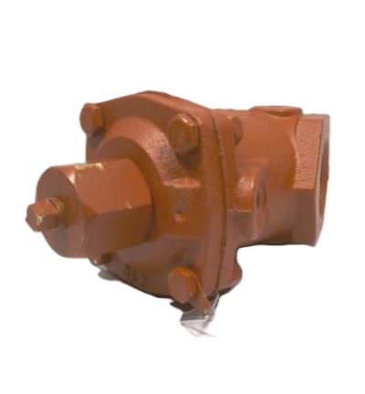 AQUAMATIC V42C-0032-00000