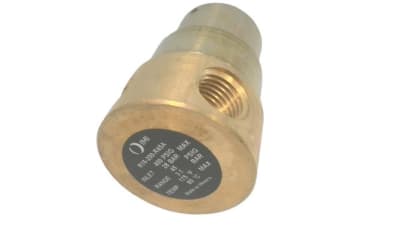 NORGREN R16-200-R45A