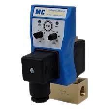 MIDWEST CONTROL OPT-50