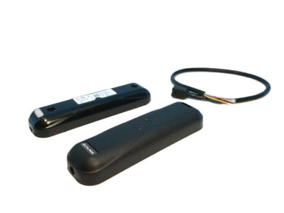 ALLEGION MT11