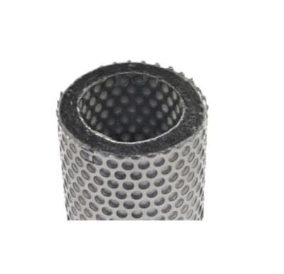 PARKER AU10-050-X-4
